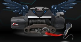 X-Power 12LBS
